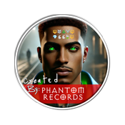 Read a brief definition of U. X. Design on Phantom Records.com.